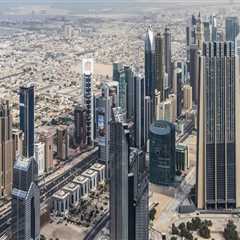 New blog zanep395onl0.theideasblog.com