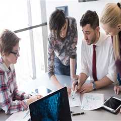 New blog hermanns417sss2.bloggerbags.com