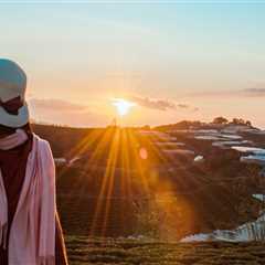 New blog lyndone962eec6.is-blog.com