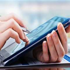 New blog grahamn384ljh9.blogdosaga.com