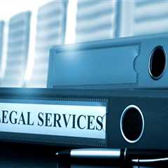 Effective Lawyer Marketing Strategies in Phuket