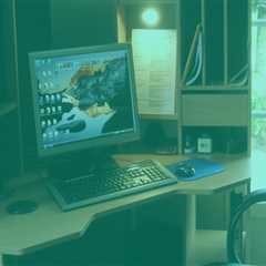 New blog archbishopk654alx8.kylieblog.com