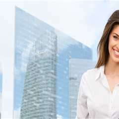 New blog ovinik530ins5.bloggerchest.com