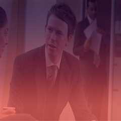 New blog albertm295onm0.blogripley.com