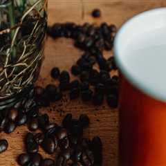 New blog wesleyu863rze9.ziblogs.com