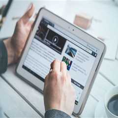 New blog georgee962fed7.blogsumer.com