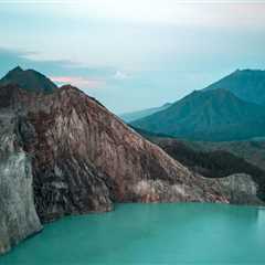 New blog tallentyreb108fpy7.wizzardsblog.com