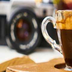 New blog andyb840bbz6.bloggactivo.com