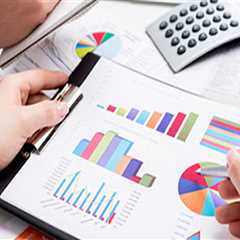 The smart Trick of Estate And Gift Tax That Nobody is Discussing