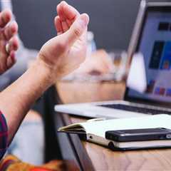 New blog barrettb840bbz6.theblogfairy.com