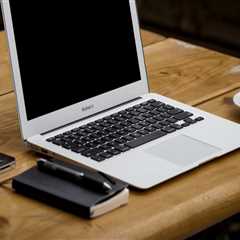 New blog clarencep009qft7.csublogs.com