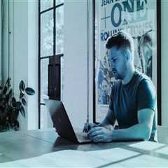 New blog elliotto416rrp2.vblogetin.com