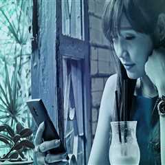 The Definitive Guide to Corporate Law