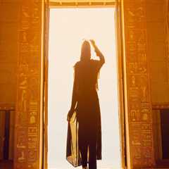 New blog petera210lxh2.ttblogs.com