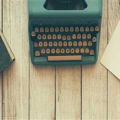 New blog elizabethd332uht6.izrablog.com