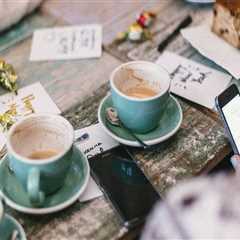 New blog josephr988htf1.blog-mall.com