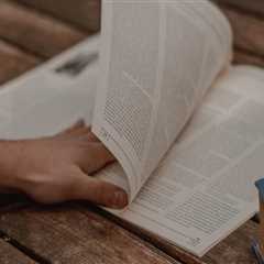 New blog jonahn295onn0.blognody.com