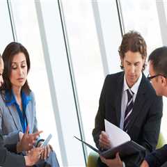 Not known Factual Statements About Intellectual Property Law