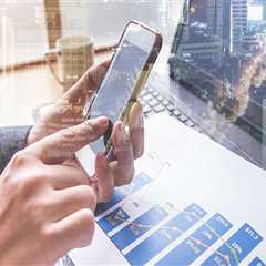 New blog walesw098hra0.bloggazzo.com