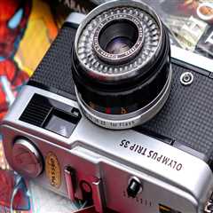 New blog keikoy974rxb8.blogitright.com