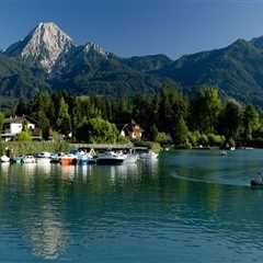 Considerations To Know About UT