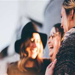 New blog robertp764rzf0.blog-eye.com