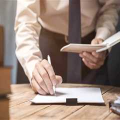 New blog fyodorx087enw7.blue-blogs.com