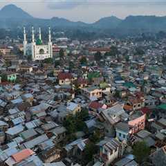 New blog jamesf543wjv7.newbigblog.com