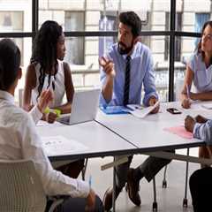 Indicators on Wills Lawyer Salt Lake You Should Know