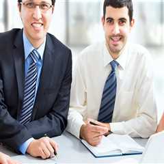 New blog jenningsv122woe2.blog4youth.com