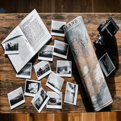 New blog edmundk888nbp5.activosblog.com