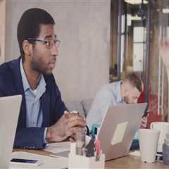 New blog torreyd455euk5.bloginder.com