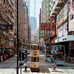 New blog franciszekh553whu6.59bloggers.com