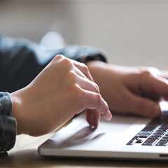 Not known Factual Statements About Salt Lake Utah Durable POA Lawyer