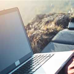 New blog carlp098kxi3.bloggazza.com