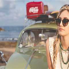 New blog hannesz110obn5.bligblogging.com