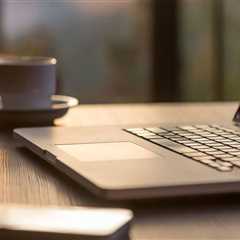 5 Essential Elements For Salt Lake City Estate Planning Lawyers