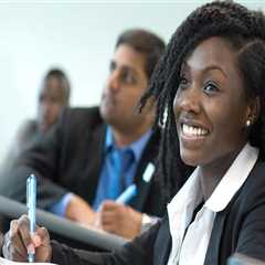 New blog gwendolynx109lyk3.bloggactif.com