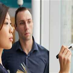 New blog ferdinandc840aaa6.targetblogs.com