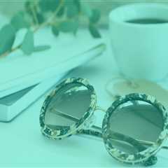 A Review Of Power Of Attorney Lawyer Utah