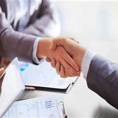 New blog pearlp395nnl0.theblogfairy.com