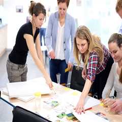 5 Simple Techniques For Estate Design