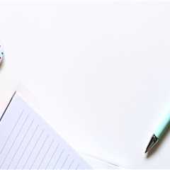 New blog murrayk654bpf2.livebloggs.com