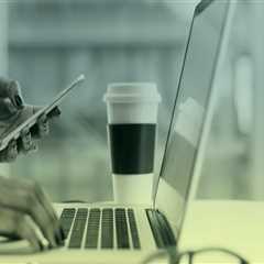 New Step by Step Map For Wealth Planning