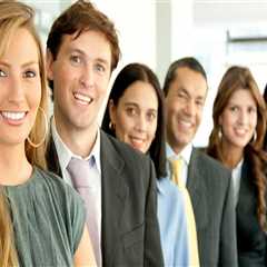 Not known Factual Statements About Trusts Lawyer