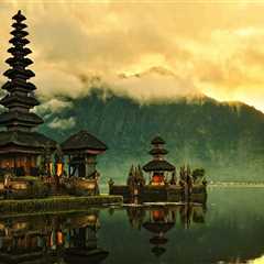 New blog dukek553vhr6.newbigblog.com