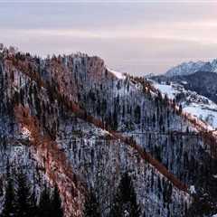 New blog thomasr753tck2.blazingblog.com