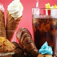 New blog richardp900qfs7.blogofchange.com