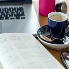 Top Guidelines Of Power Of Attorney Lehi UT