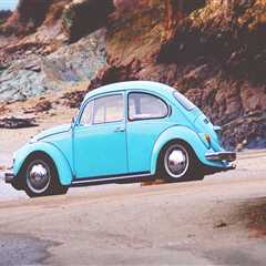 New blog smedleyx974uaf0.mybuzzblog.com